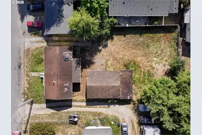 97907 Lively Ln, Brookings, OR 97415 - Photo 34