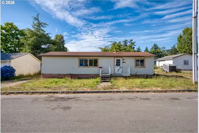 97907 Lively Ln, Brookings, OR 97415 - Photo 20