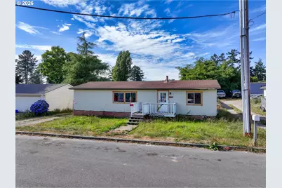 97907 Lively Ln, Brookings, OR 97415 - Photo 1