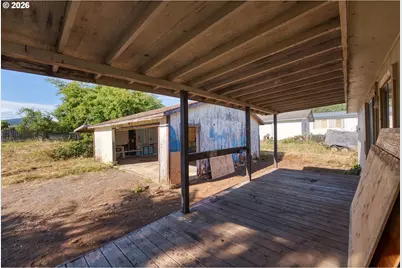 97907 Lively Ln, Brookings, OR 97415 - Photo 6