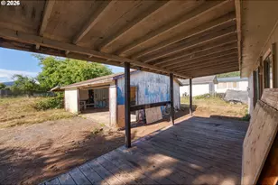 97907 Lively Ln, Brookings, OR 97415 - Photo 6