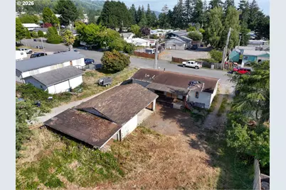 97907 Lively Ln, Brookings, OR 97415 - Photo 28