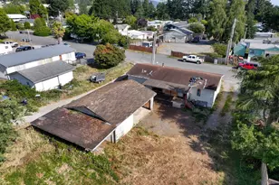 97907 Lively Ln, Brookings, OR 97415 - Photo 28