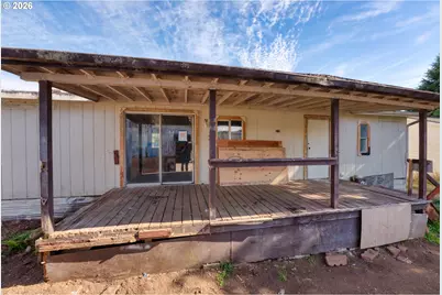 97907 Lively Ln, Brookings, OR 97415 - Photo 10