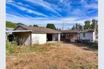 97907 Lively Ln, Brookings, OR 97415 - Photo 22
