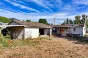 97907 Lively Ln, Brookings, OR 97415 - Photo 22