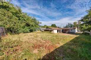 97907 Lively Ln, Brookings, OR 97415 - Photo 14