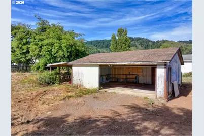 97907 Lively Ln, Brookings, OR 97415 - Photo 24