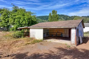 97907 Lively Ln, Brookings, OR 97415 - Photo 24