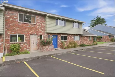 1304 NE Hogan Dr, Gresham, OR 97030 - Photo 1
