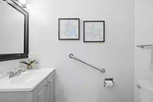 1304 NE Hogan Dr, Gresham, OR 97030 - Photo 12