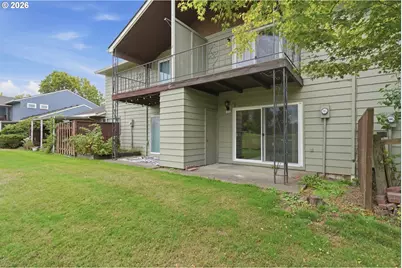 1304 NE Hogan Dr, Gresham, OR 97030 - Photo 26