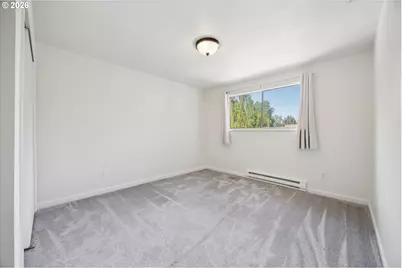 11370 SW Blakeney St, Beaverton, OR 97008 - Photo 26
