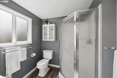 11370 SW Blakeney St, Beaverton, OR 97008 - Photo 24