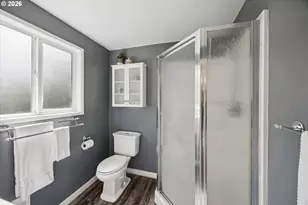 11370 SW Blakeney St, Beaverton, OR 97008 - Photo 24