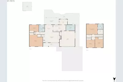 11370 SW Blakeney St, Beaverton, OR 97008 - Photo 42