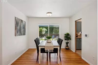 11370 SW Blakeney St, Beaverton, OR 97008 - Photo 10