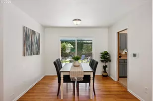 11370 SW Blakeney St, Beaverton, OR 97008 - Photo 10