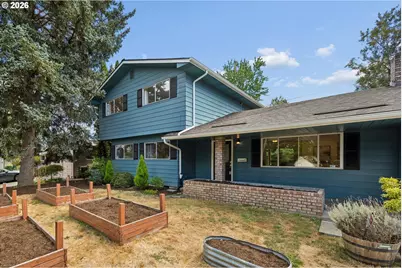 11370 SW Blakeney St, Beaverton, OR 97008 - Photo 1