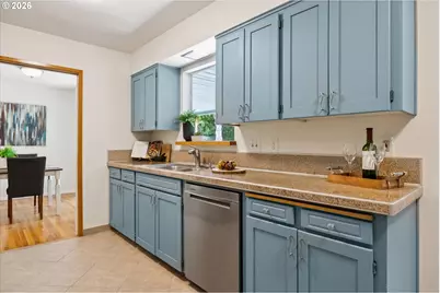11370 SW Blakeney St, Beaverton, OR 97008 - Photo 14