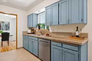 11370 SW Blakeney St, Beaverton, OR 97008 - Photo 14