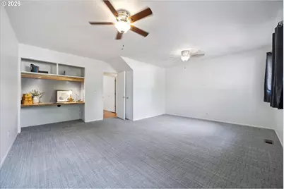 11370 SW Blakeney St, Beaverton, OR 97008 - Photo 30