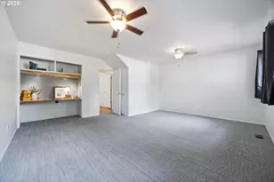 11370 SW Blakeney St, Beaverton, OR 97008 - Photo 30