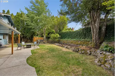 11370 SW Blakeney St, Beaverton, OR 97008 - Photo 36