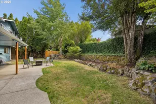 11370 SW Blakeney St, Beaverton, OR 97008 - Photo 36