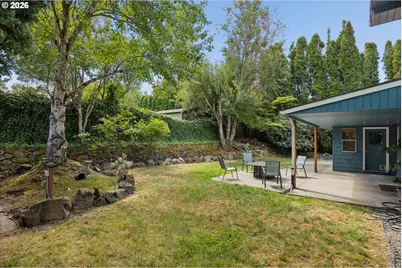 11370 SW Blakeney St, Beaverton, OR 97008 - Photo 34