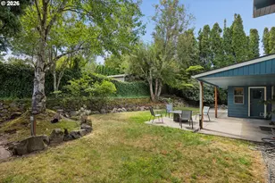 11370 SW Blakeney St, Beaverton, OR 97008 - Photo 34