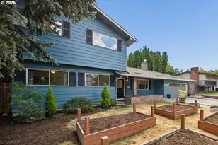 11370 SW Blakeney St, Beaverton, OR 97008 - Photo 2