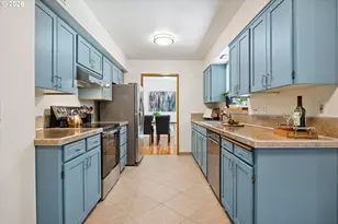 11370 SW Blakeney St, Beaverton, OR 97008 - Photo 16