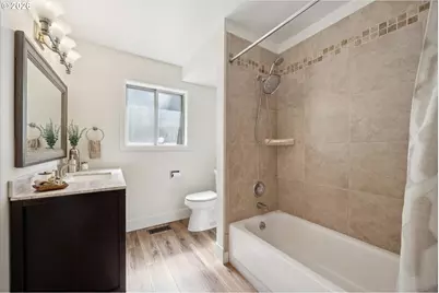 11370 SW Blakeney St, Beaverton, OR 97008 - Photo 28