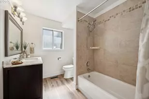 11370 SW Blakeney St, Beaverton, OR 97008 - Photo 28