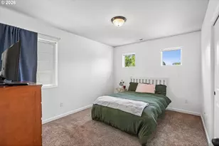 2633 Juniper St, Forest Grove, OR 97116 - Photo 18