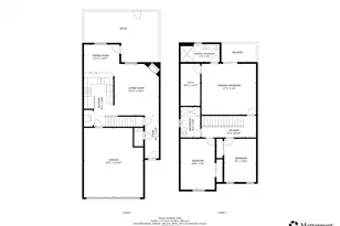 2633 Juniper St, Forest Grove, OR 97116 - Photo 28