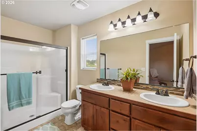 2633 Juniper St, Forest Grove, OR 97116 - Photo 16