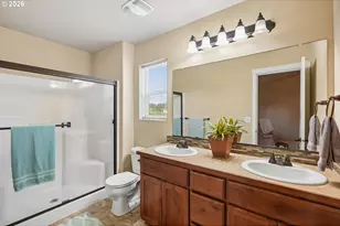 2633 Juniper St, Forest Grove, OR 97116 - Photo 16