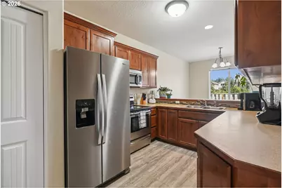 2633 Juniper St, Forest Grove, OR 97116 - Photo 8