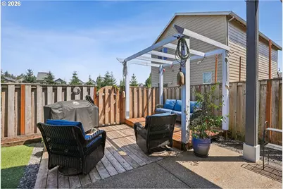 2633 Juniper St, Forest Grove, OR 97116 - Photo 24