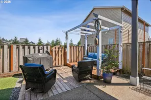 2633 Juniper St, Forest Grove, OR 97116 - Photo 24