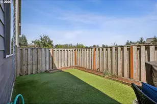 2633 Juniper St, Forest Grove, OR 97116 - Photo 26