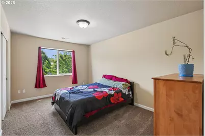 2633 Juniper St, Forest Grove, OR 97116 - Photo 20