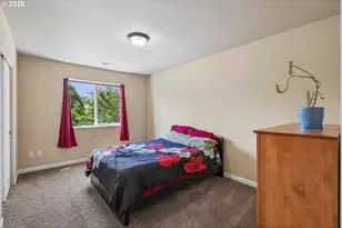 2633 Juniper St, Forest Grove, OR 97116 - Photo 20