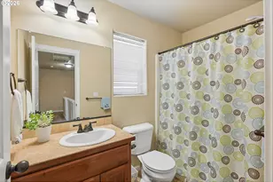 2633 Juniper St, Forest Grove, OR 97116 - Photo 22