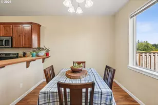 2633 Juniper St, Forest Grove, OR 97116 - Photo 6