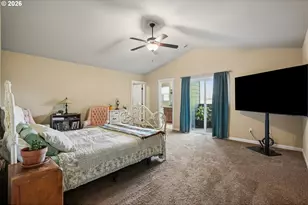 2633 Juniper St, Forest Grove, OR 97116 - Photo 14