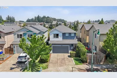 2633 Juniper St, Forest Grove, OR 97116 - Photo 2