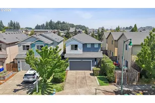 2633 Juniper St, Forest Grove, OR 97116 - Photo 2